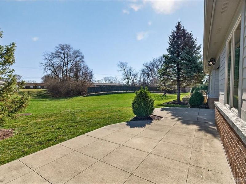 846 Maridon Court, Vandalia, OH 45377 Photo 23