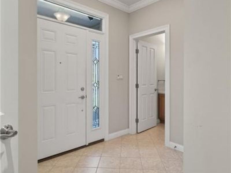 846 Maridon Court, Vandalia, OH 45377 Photo 3