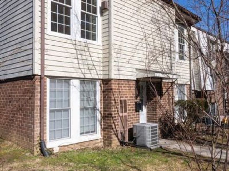 2201 00 Strahle Street, Unit D3, Philadelphia, PA 19152 Main Photo