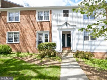 4621 A 28TH ROAD S, Unit A, ARLINGTON, VA 22206