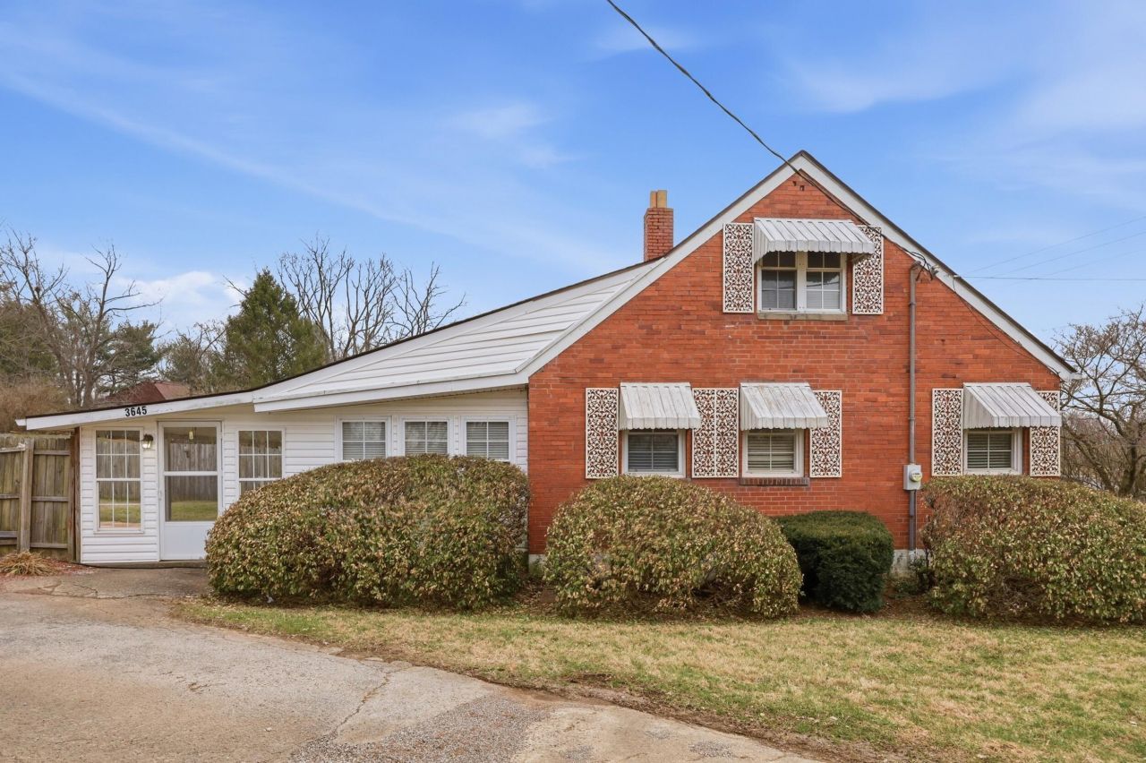 3645 Windowpane Lane, Lexington, KY 40509 Main Photo