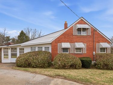 3645 Windowpane Lane, Lexington, KY 40509
