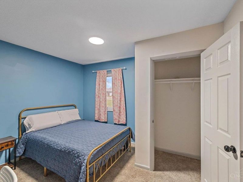 388 Thomas Drive, Middletown, OH 45005 Photo 12