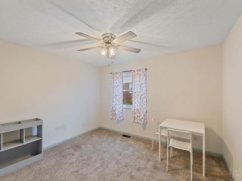 388 Thomas Drive, Middletown, OH 45005 Photo 14