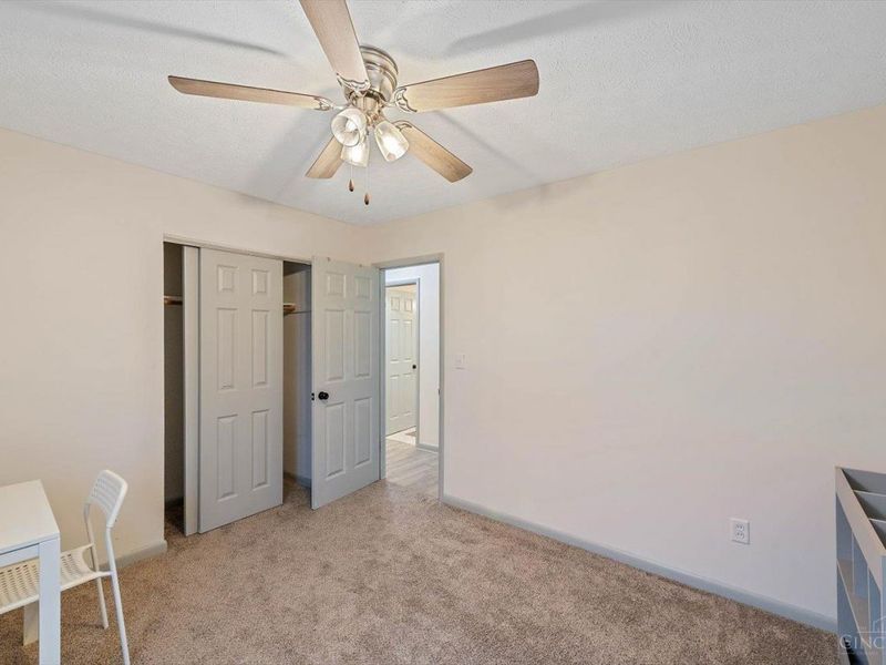 388 Thomas Drive, Middletown, OH 45005 Photo 15