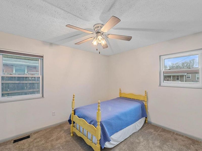 388 Thomas Drive, Middletown, OH 45005 Photo 17