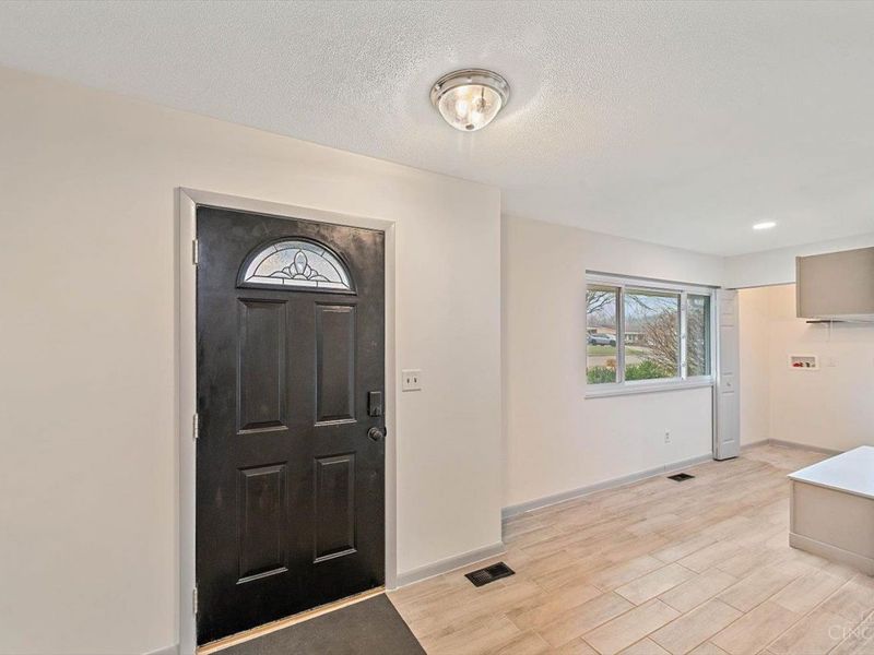 388 Thomas Drive, Middletown, OH 45005 Photo 19