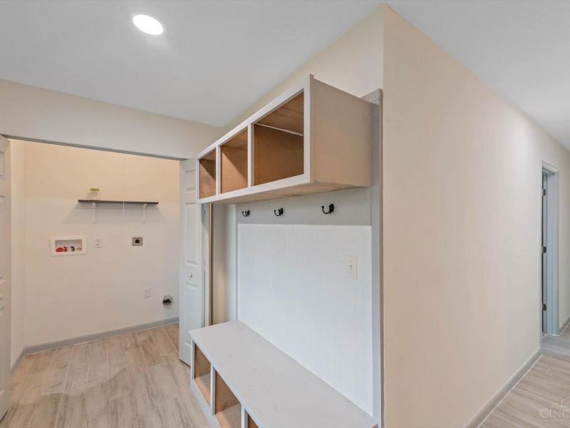 388 Thomas Drive, Middletown, OH 45005 Photo 21