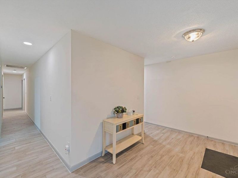 388 Thomas Drive, Middletown, OH 45005 Photo 22