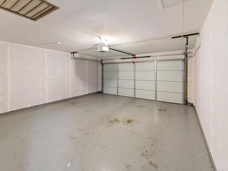 388 Thomas Drive, Middletown, OH 45005 Photo 23