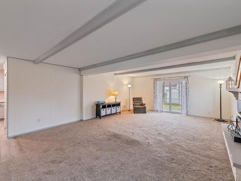 388 Thomas Drive, Middletown, OH 45005 Photo 8