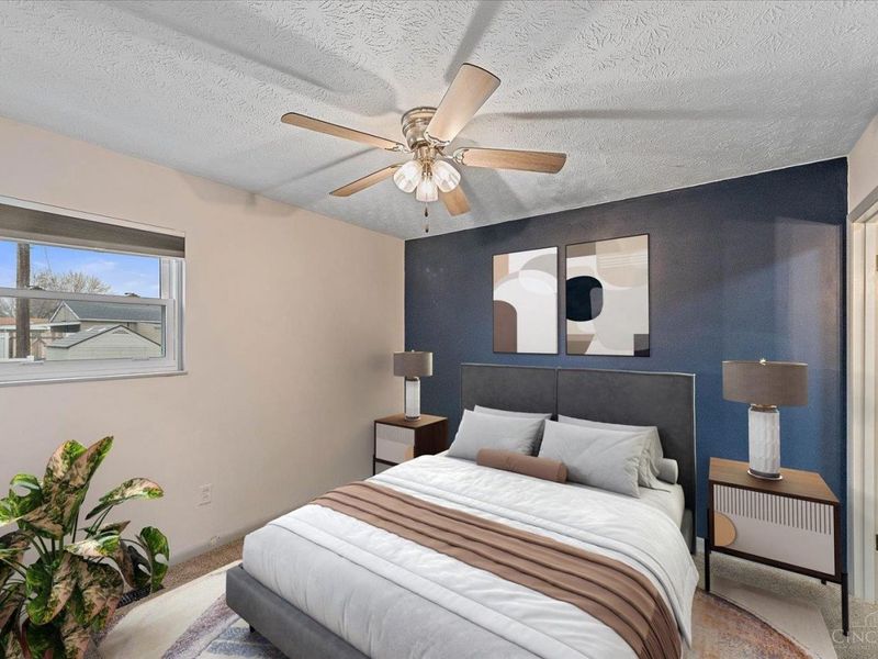 388 Thomas Drive, Middletown, OH 45005 Photo 9