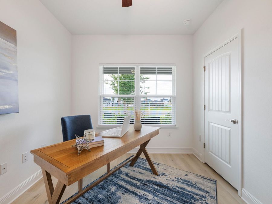 Property Image 9
