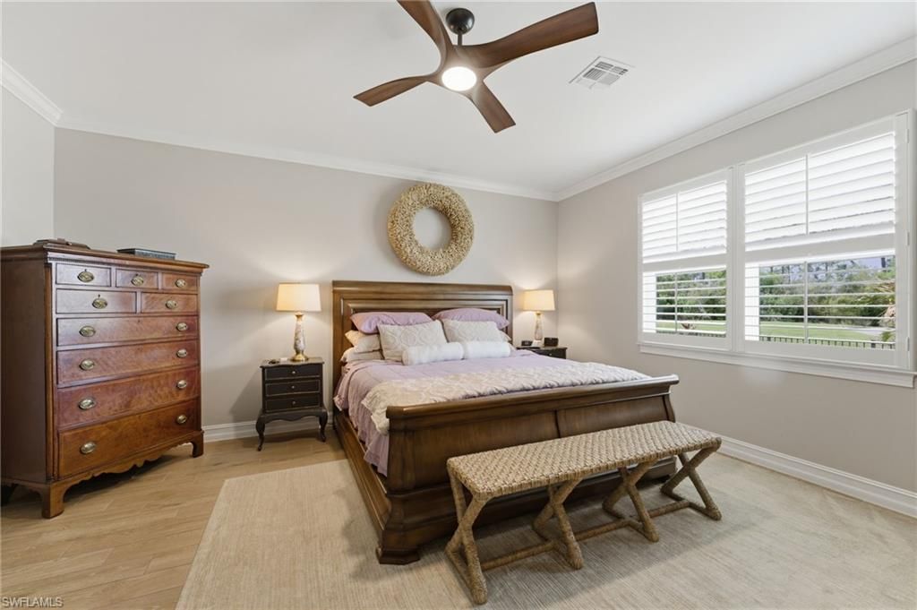 3331 Cherry Palm Dr, North Fort Myers, FL 33917 Photo