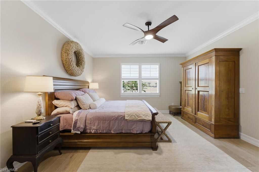 3331 Cherry Palm Dr, North Fort Myers, FL 33917 Photo