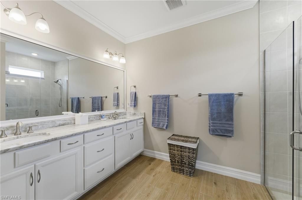 3331 Cherry Palm Dr, North Fort Myers, FL 33917 Photo