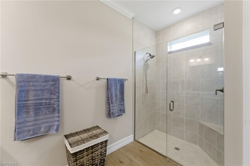 3331 Cherry Palm Dr, North Fort Myers, FL 33917 Photo