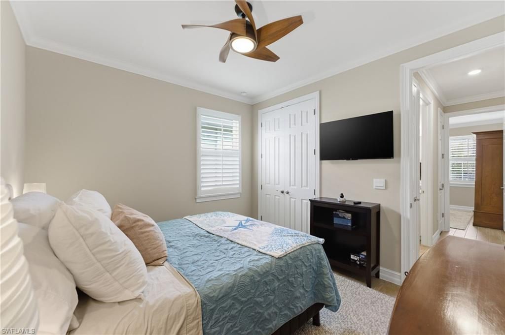 3331 Cherry Palm Dr, North Fort Myers, FL 33917 Photo