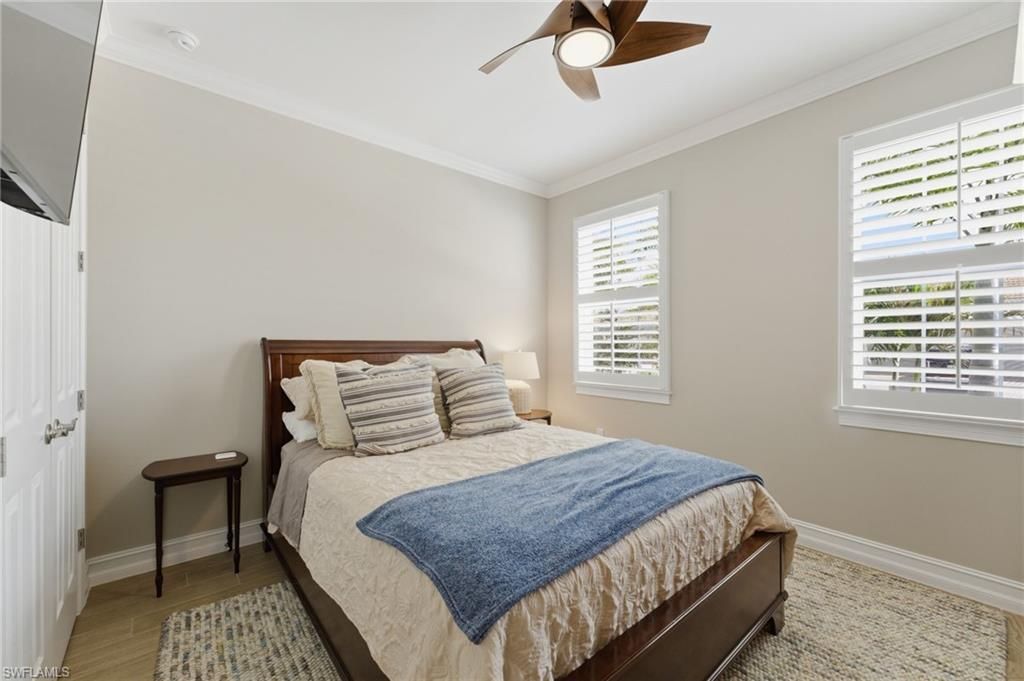 3331 Cherry Palm Dr, North Fort Myers, FL 33917 Photo