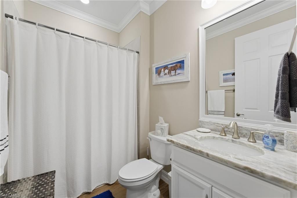 3331 Cherry Palm Dr, North Fort Myers, FL 33917 Photo