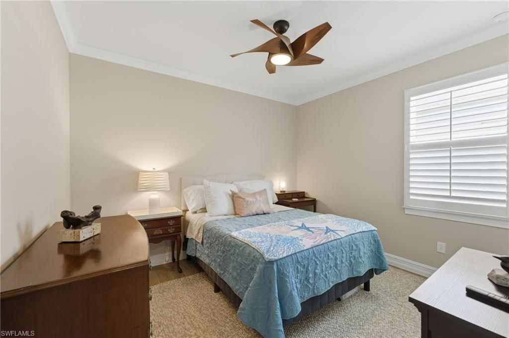 3331 Cherry Palm Dr, North Fort Myers, FL 33917 Photo