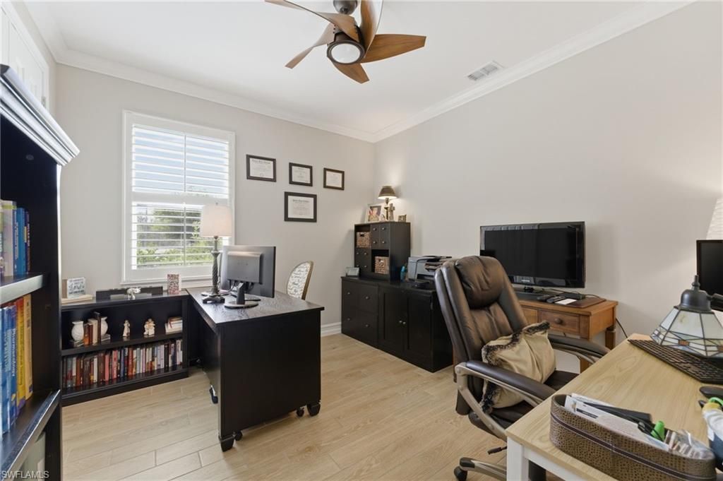 3331 Cherry Palm Dr, North Fort Myers, FL 33917 Photo