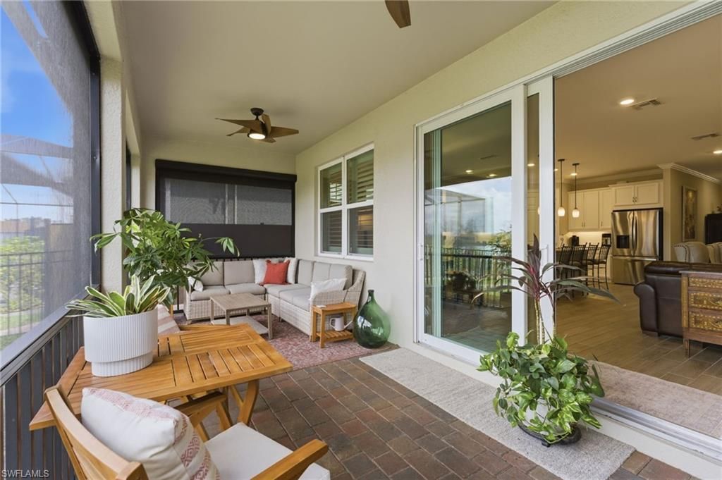 3331 Cherry Palm Dr, North Fort Myers, FL 33917 Photo