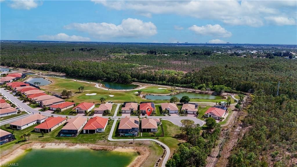 3331 Cherry Palm Dr, North Fort Myers, FL 33917 Photo