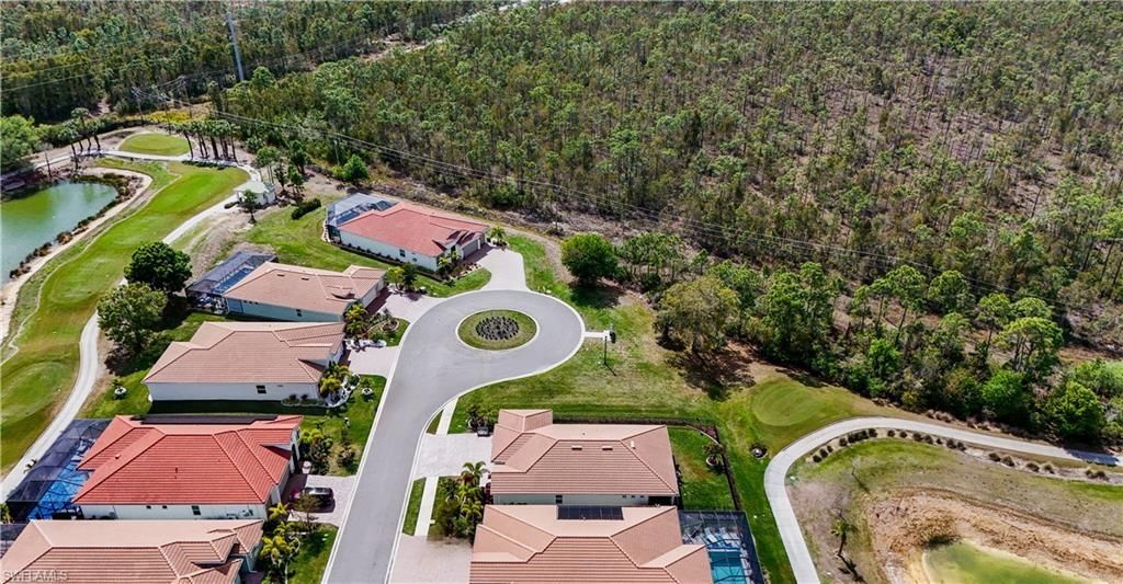 3331 Cherry Palm Dr, North Fort Myers, FL 33917 Photo