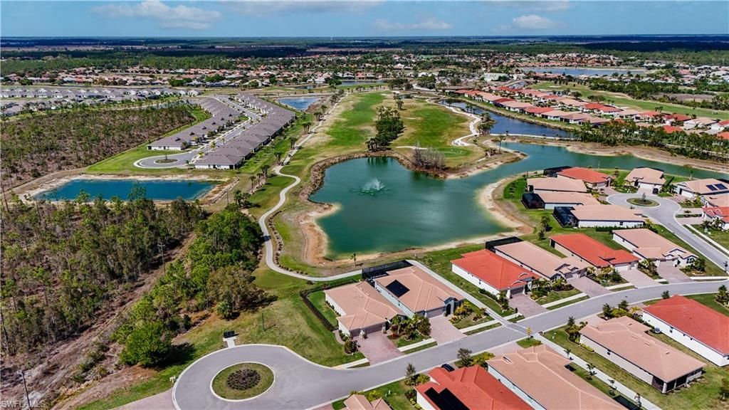 3331 Cherry Palm Dr, North Fort Myers, FL 33917 Photo