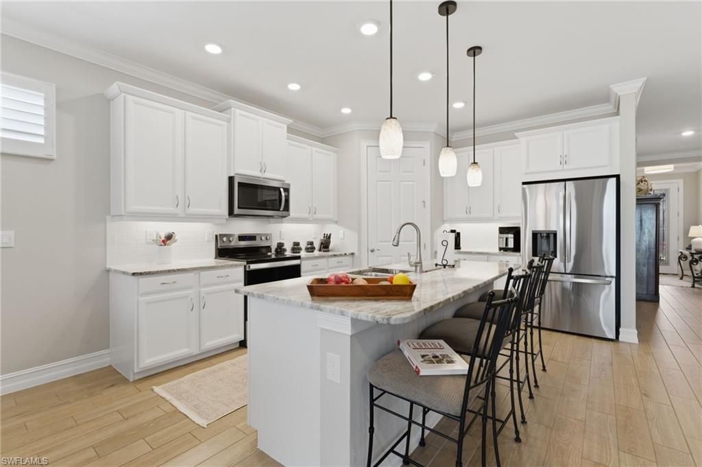 3331 Cherry Palm Dr, North Fort Myers, FL 33917 Photo