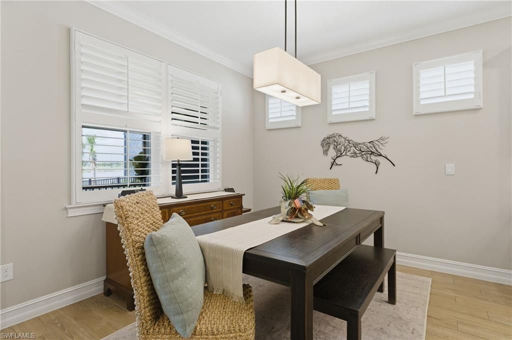 3331 Cherry Palm Dr, North Fort Myers, FL 33917 Photo