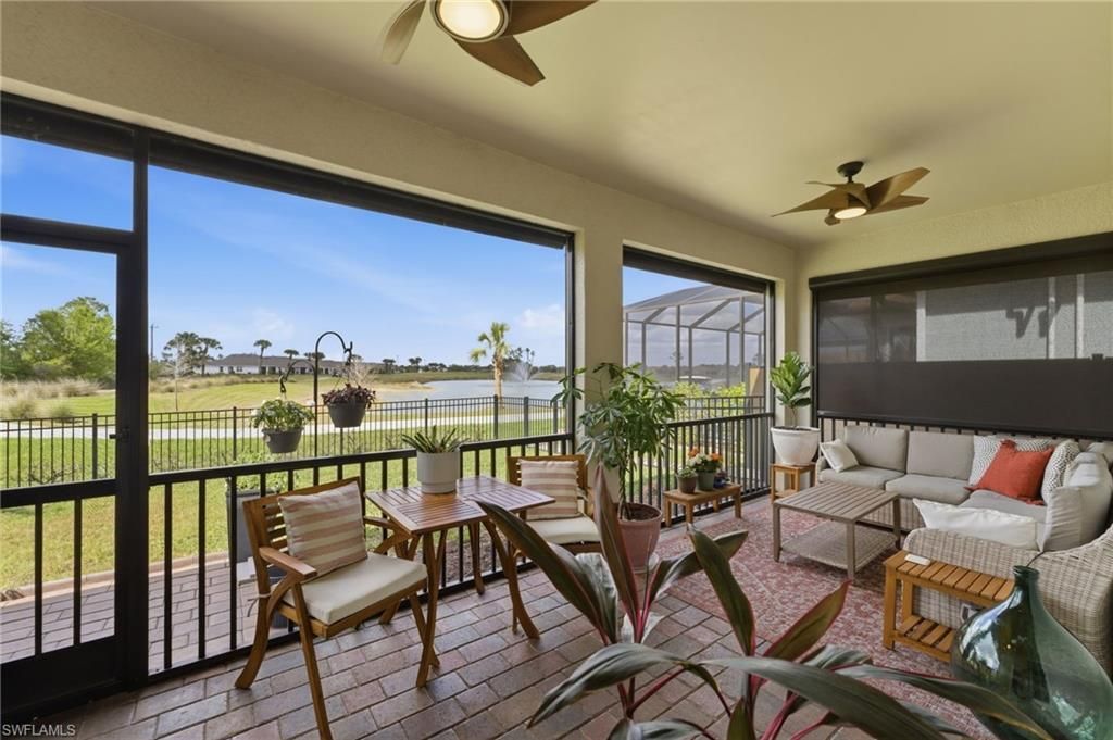 3331 Cherry Palm Dr, North Fort Myers, FL 33917 Photo