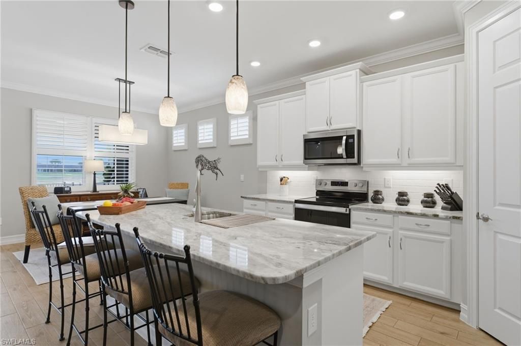 3331 Cherry Palm Dr, North Fort Myers, FL 33917 Photo