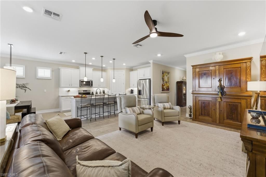 3331 Cherry Palm Dr, North Fort Myers, FL 33917 Photo