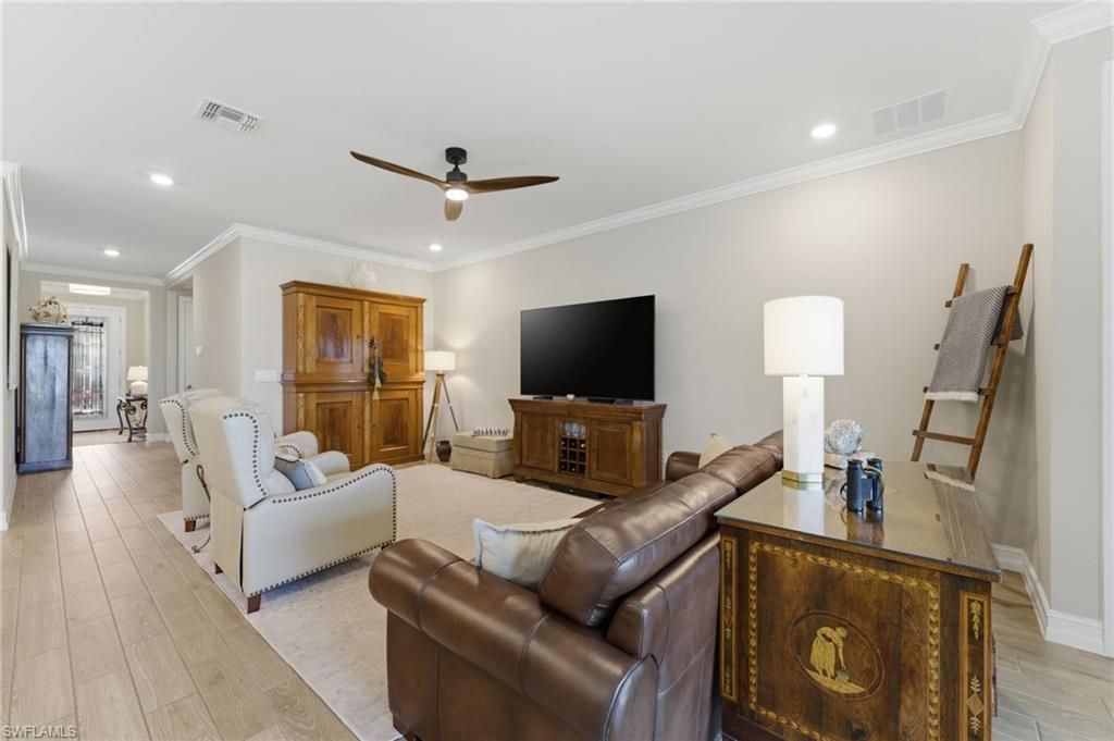 3331 Cherry Palm Dr, North Fort Myers, FL 33917 Photo