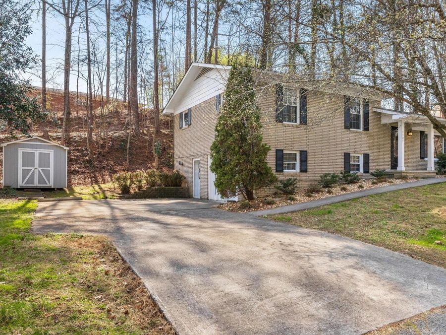 Property Image 39