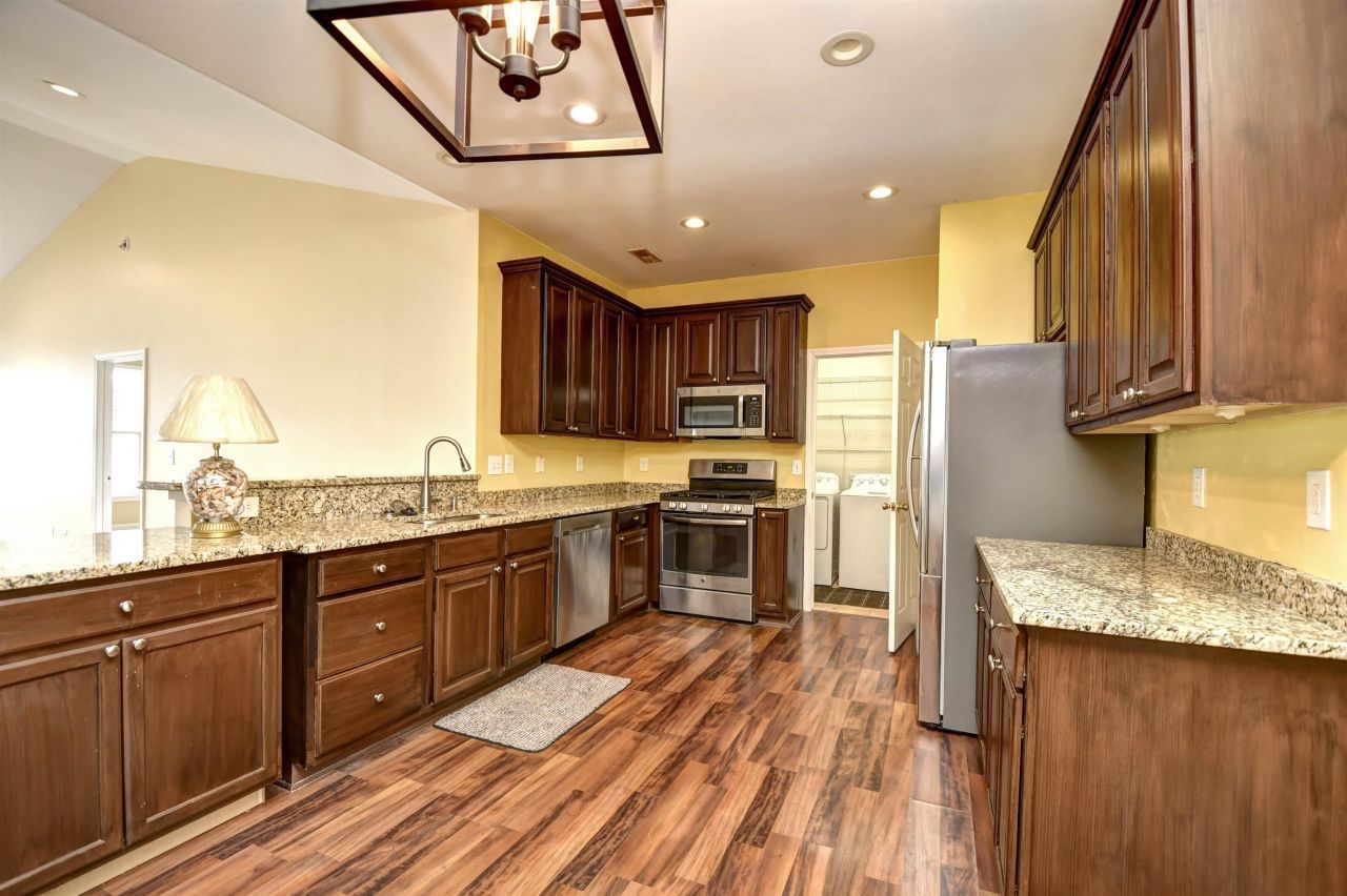 1412 Reid Ct.  Photo 11