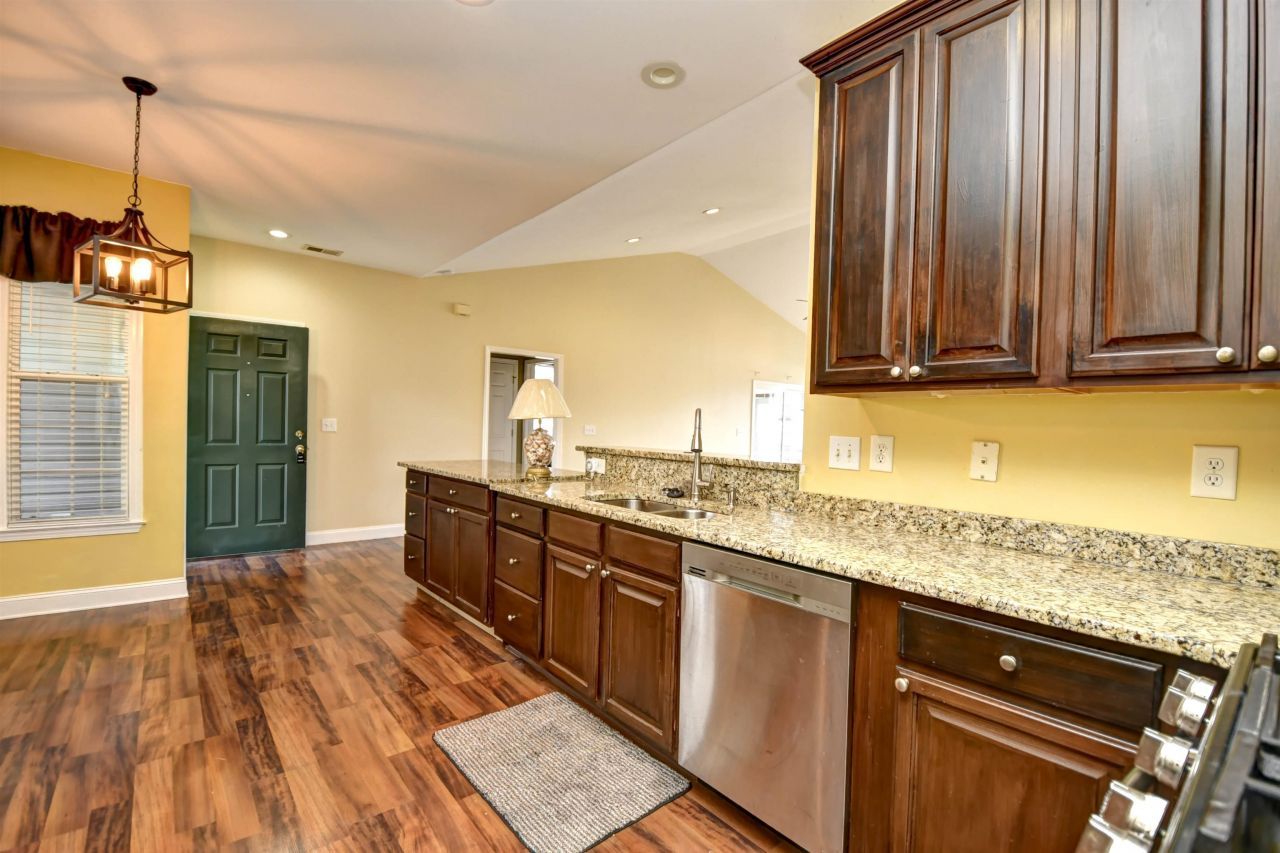 1412 Reid Ct.  Photo 12