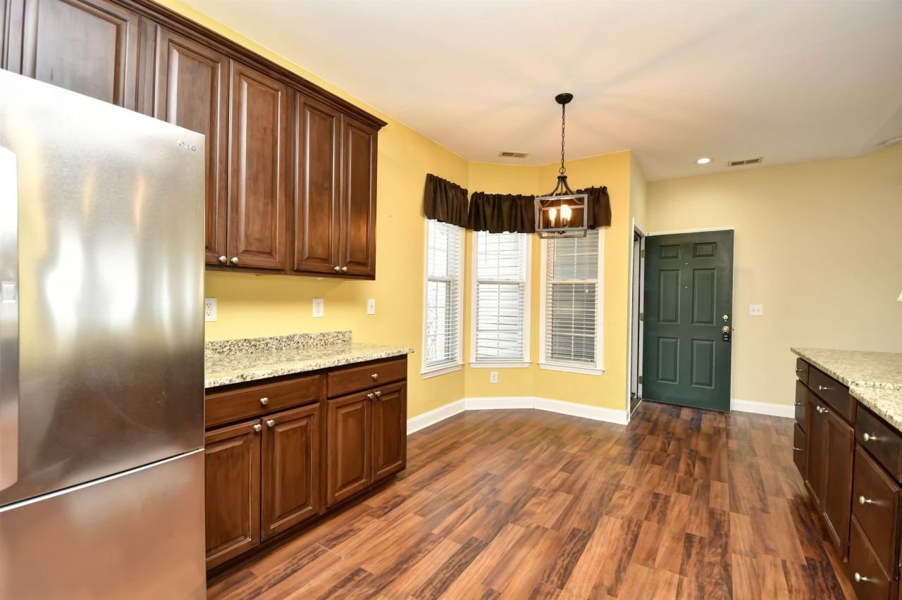 1412 Reid Ct.  Photo 13