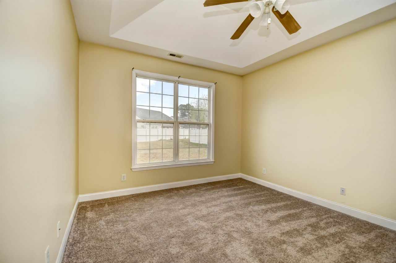 1412 Reid Ct.  Photo 14