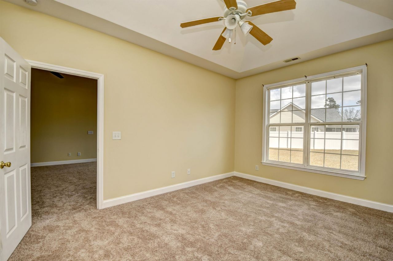 1412 Reid Ct.  Photo 15