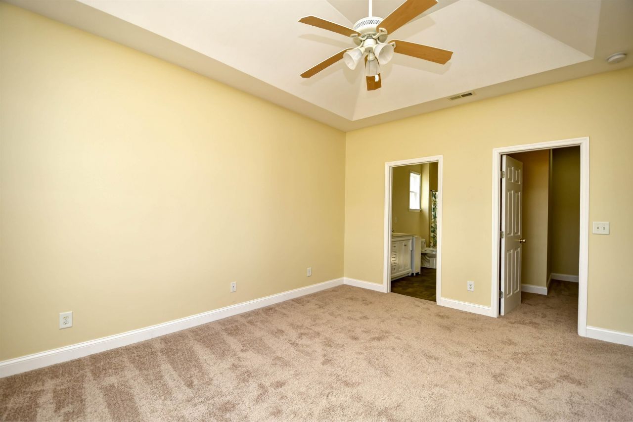 1412 Reid Ct.  Photo 16