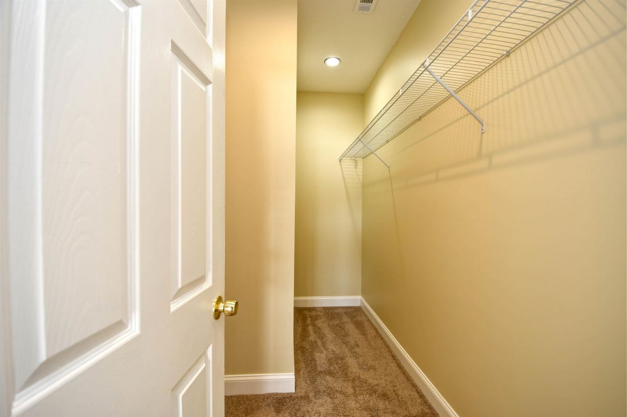 1412 Reid Ct.  Photo 17