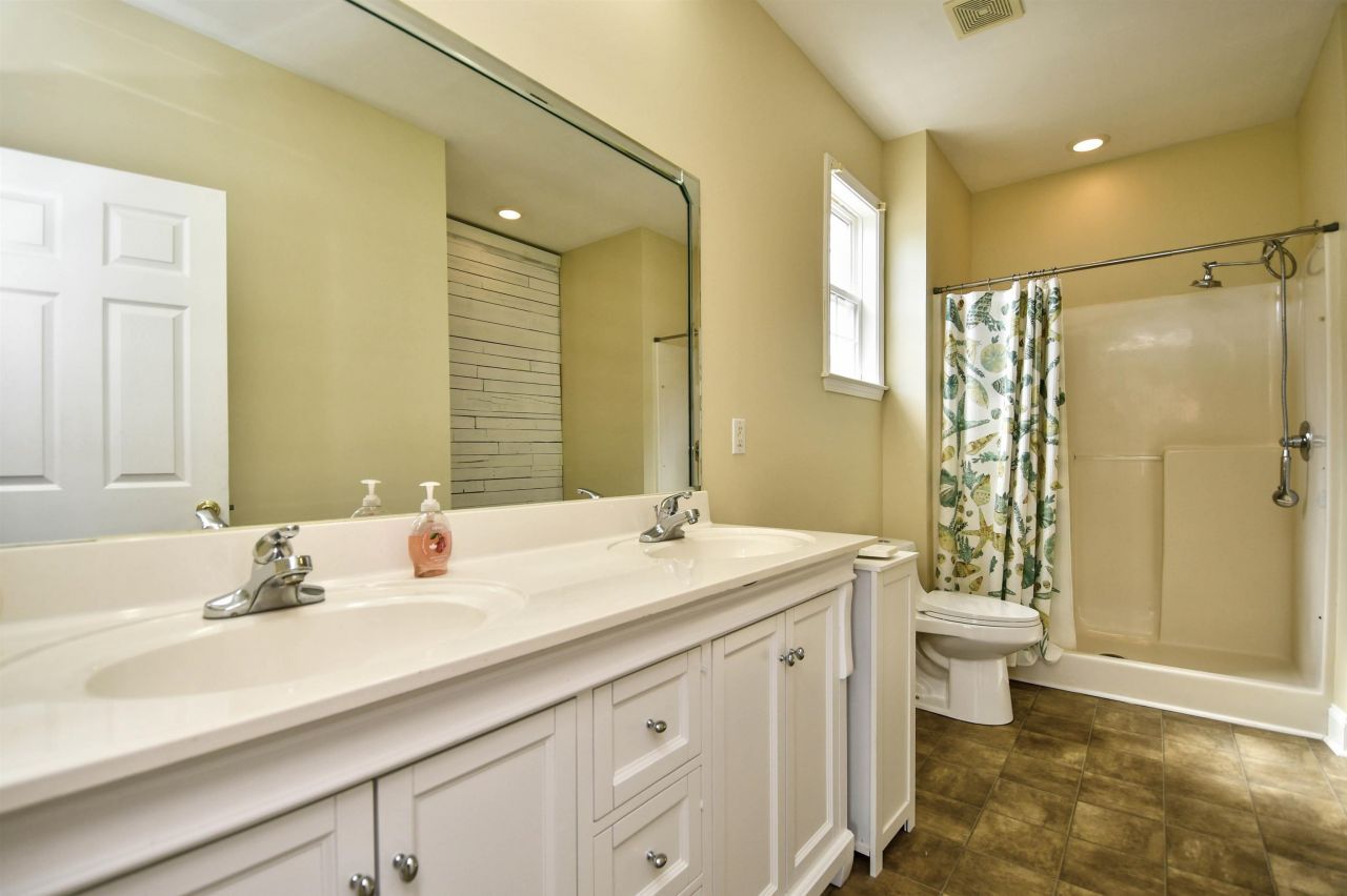 1412 Reid Ct.  Photo 18