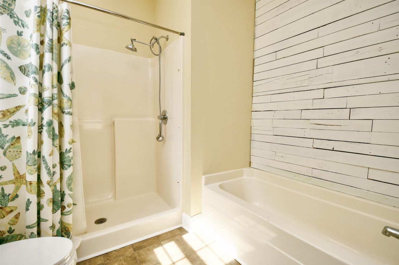 1412 Reid Ct.  Photo 19