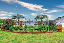 1412 Reid Ct.  photo 4