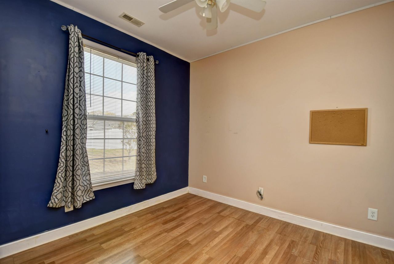 1412 Reid Ct.  Photo 20