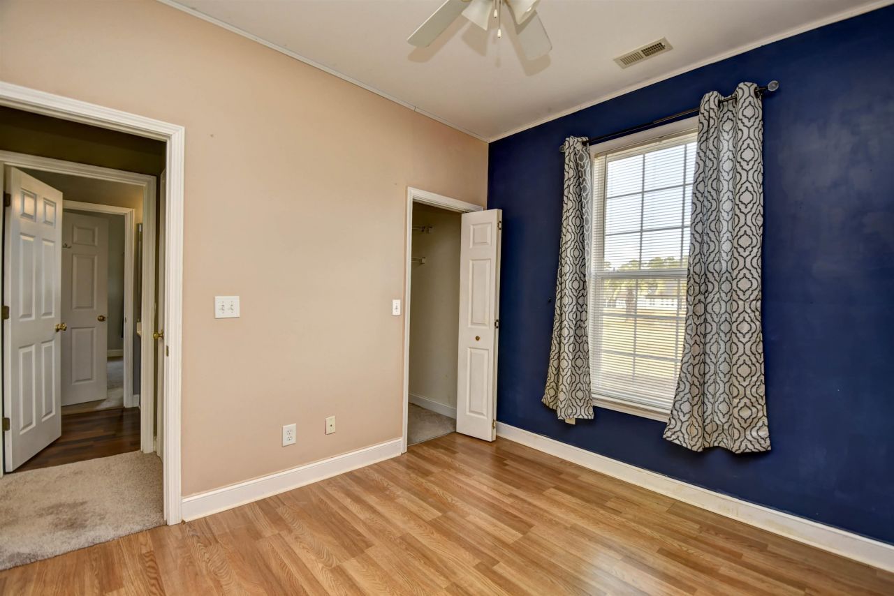 1412 Reid Ct.  Photo 21