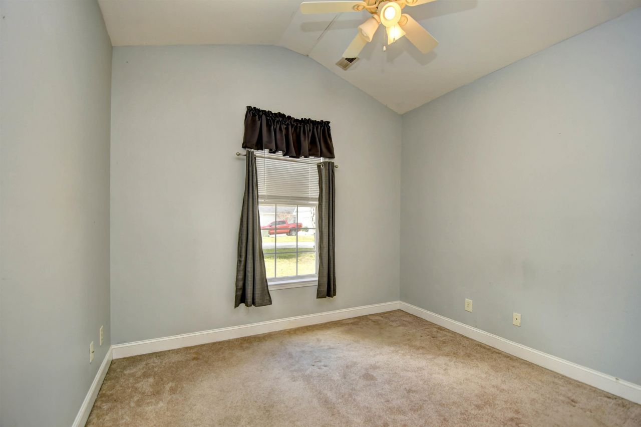 1412 Reid Ct.  Photo 23